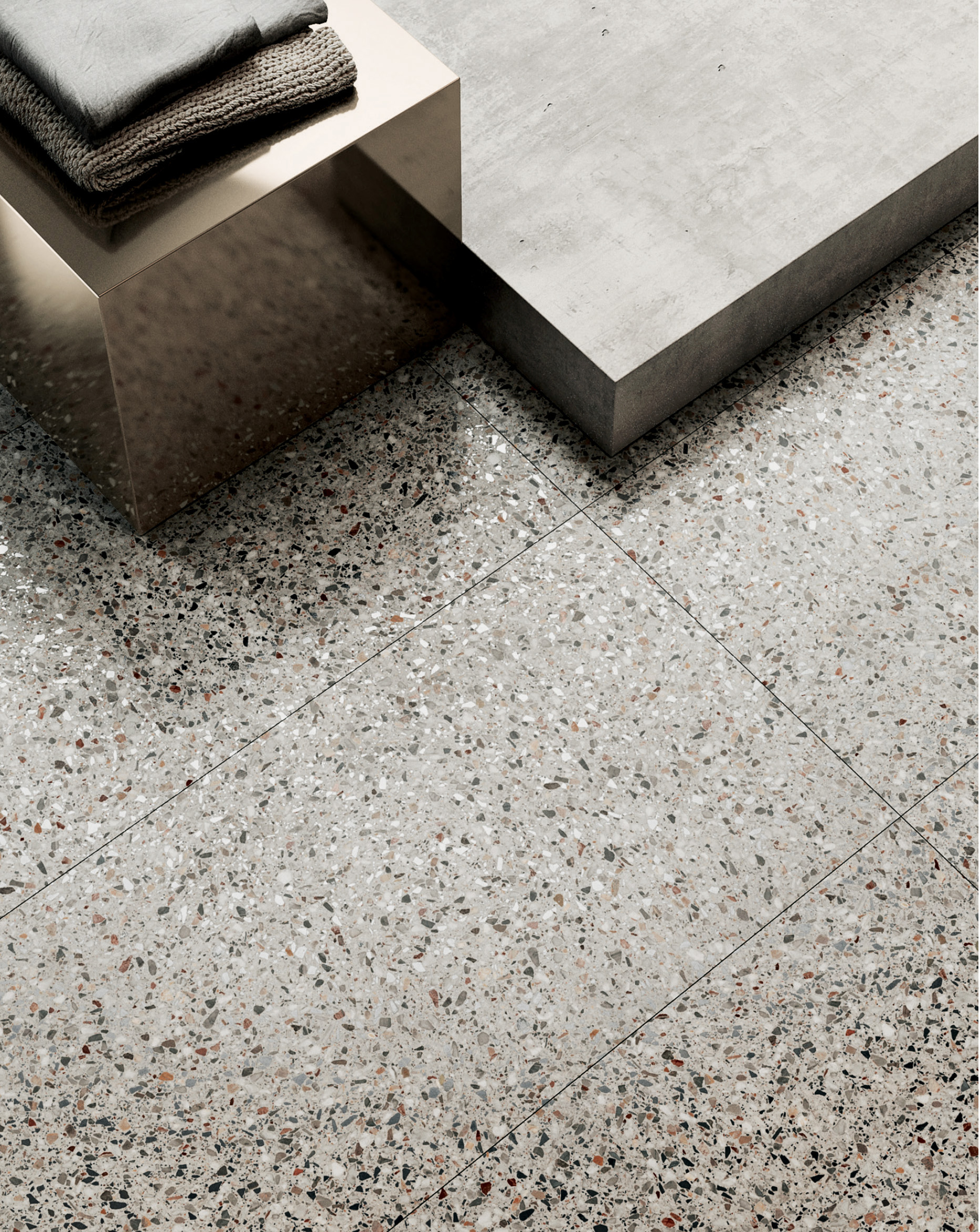 STP-ViaDeMarble-Fog-12x24-Matte-Rectified-Roomscene STP-ViaDeMarble-Fog-12x24-Matte-Rectified-Roomscene