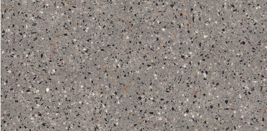 STP-ViaDeMarble-Fog-12x24-Matte-Rectified STP-ViaDeMarble-Fog-12x24-Matte-Rectified