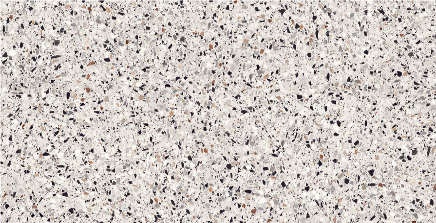 STP-ViaDeMarble-Rainbow-12x24-Matte-Rectified STP-ViaDeMarble-Rainbow-12x24-Matte-Rectified