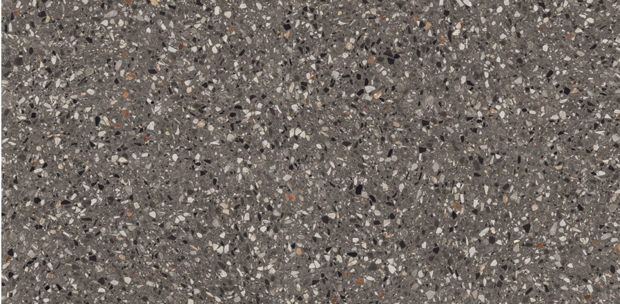 STP-ViaDeMarble-Storm-12x24-Matte-Rectified STP-ViaDeMarble-Storm-12x24-Matte-Rectified