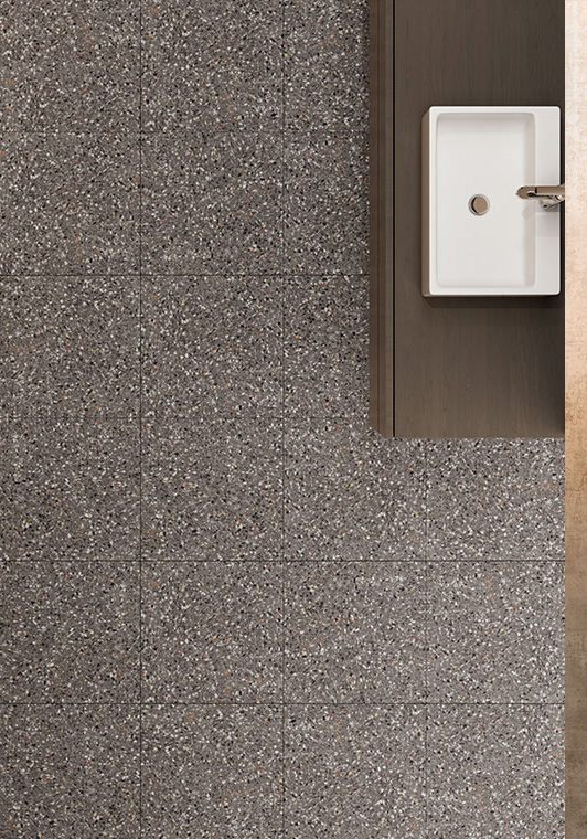 STP-ViaDeMarble-Storm-24x24-Matte-Rectified-Roomscen STP-ViaDeMarble-Storm-24x24-Matte-Rectified-Roomscen