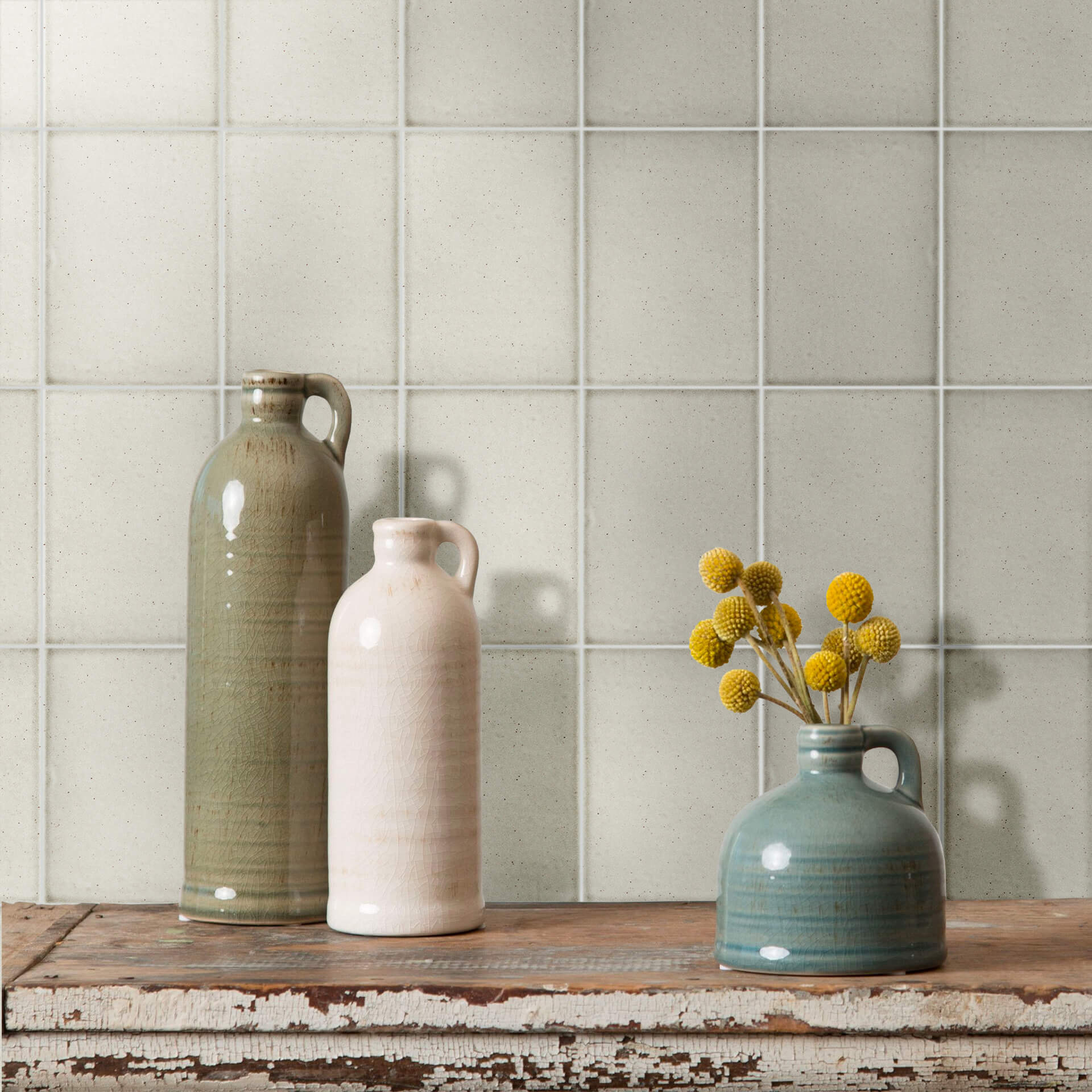 Senio-ViaEmilia-SalviaAnticoPlain-4x6-SemiOpaca-Roomscene