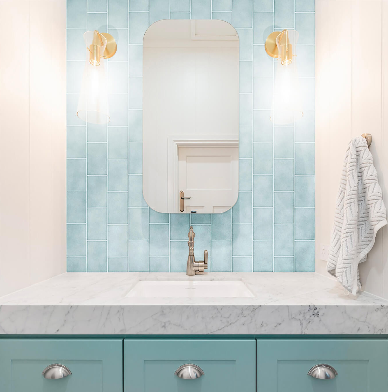 Senio-ViaEmilia-VerdePalladioPlain-4x6-SemiOpaca-Roomscene