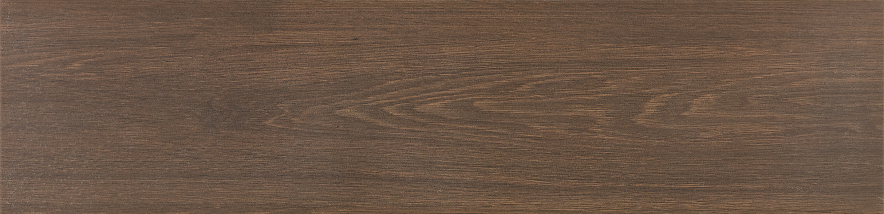 Anatolia Vintagewood Cinnamon 6x24 Anatolia Vintagewood Cinnamon 6x24
