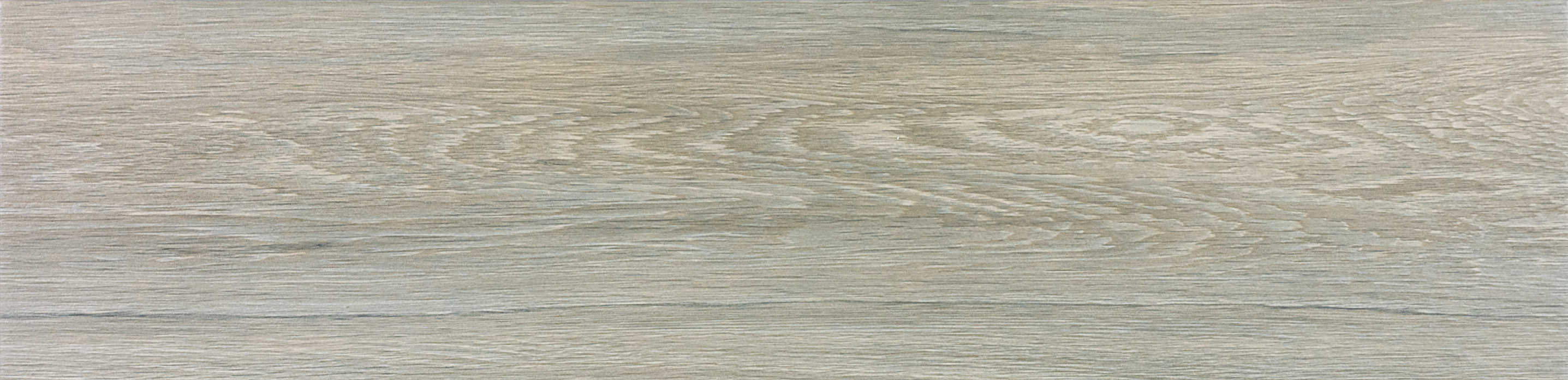 Anatolia Vintagewood Ash 6x24 Anatolia Vintagewood Ash 6x24
