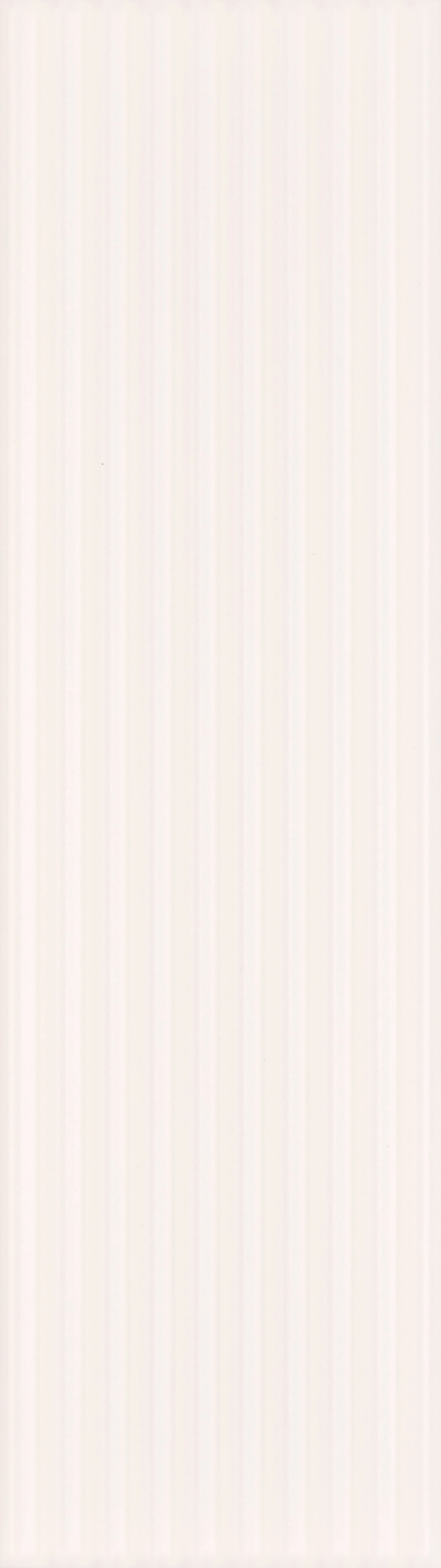 Portobello Vivant Ligne Blanc