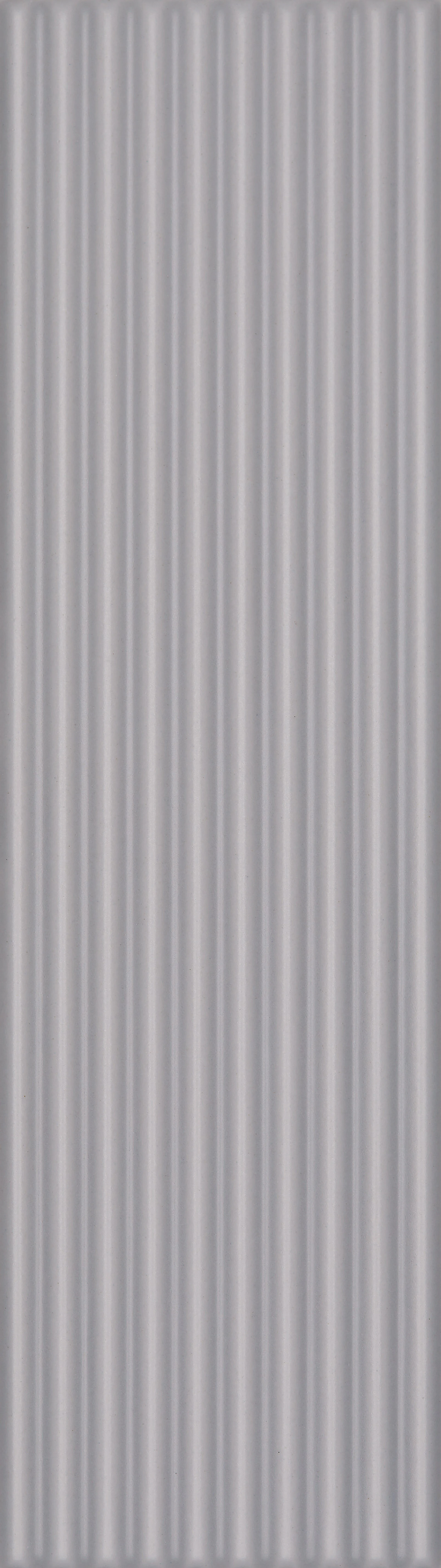 Portobello Vivant Ligne Fumee