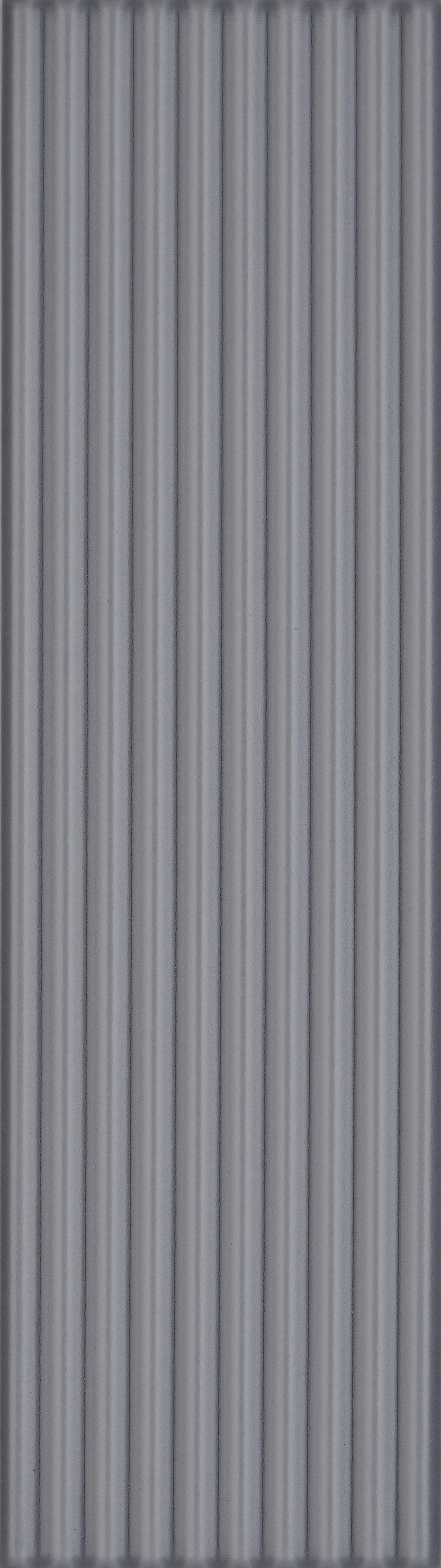 Portobello Vivant Ligne Gris