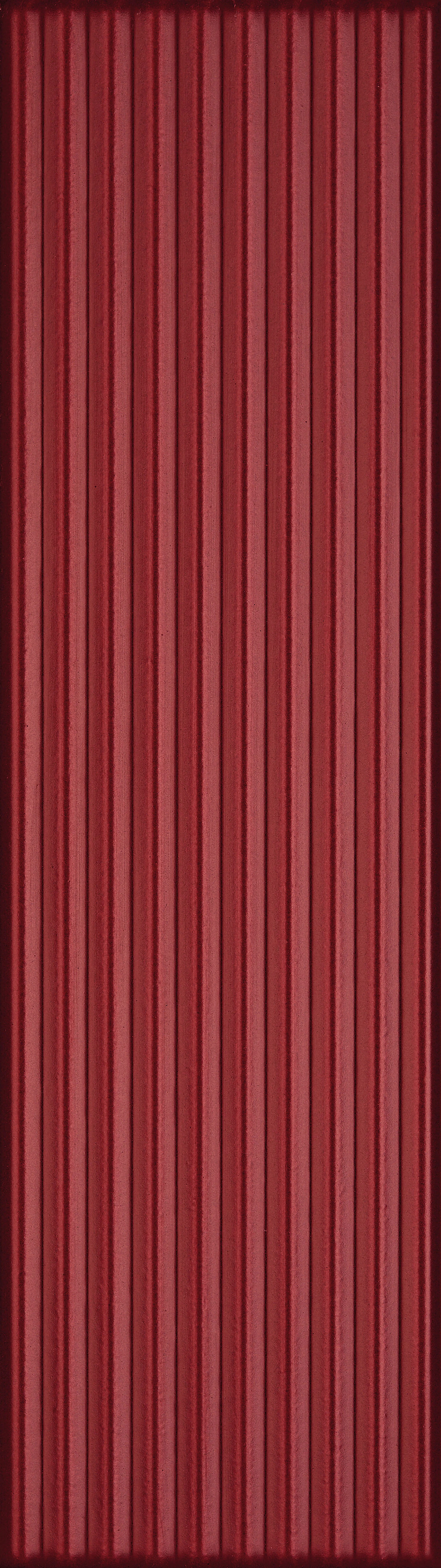 Portobello Vivant Ligne Magenta