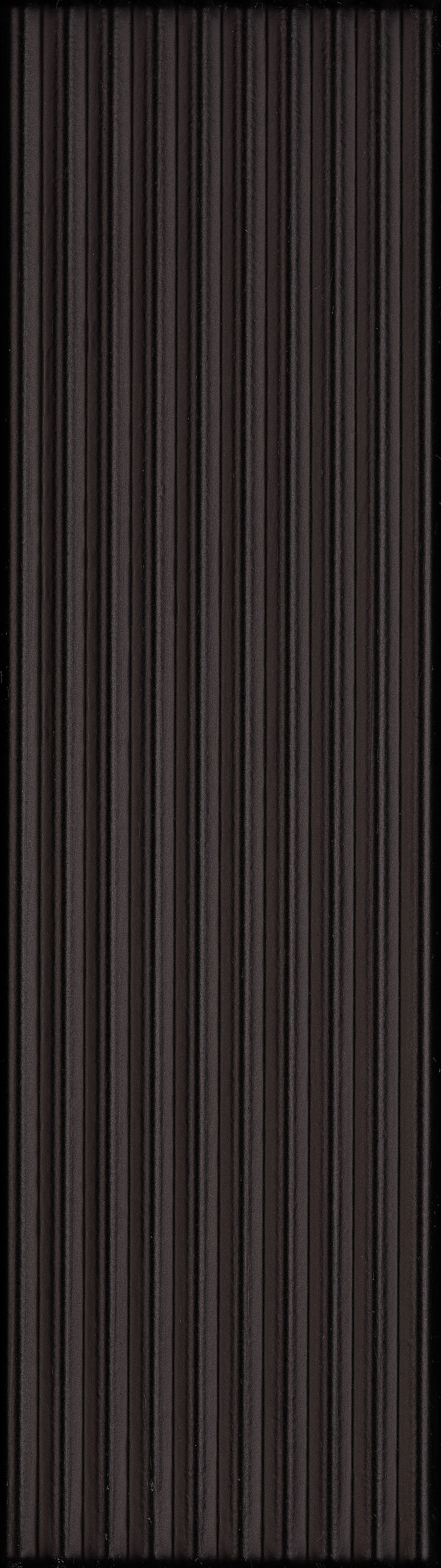 Portobello Vivant Ligne Noir