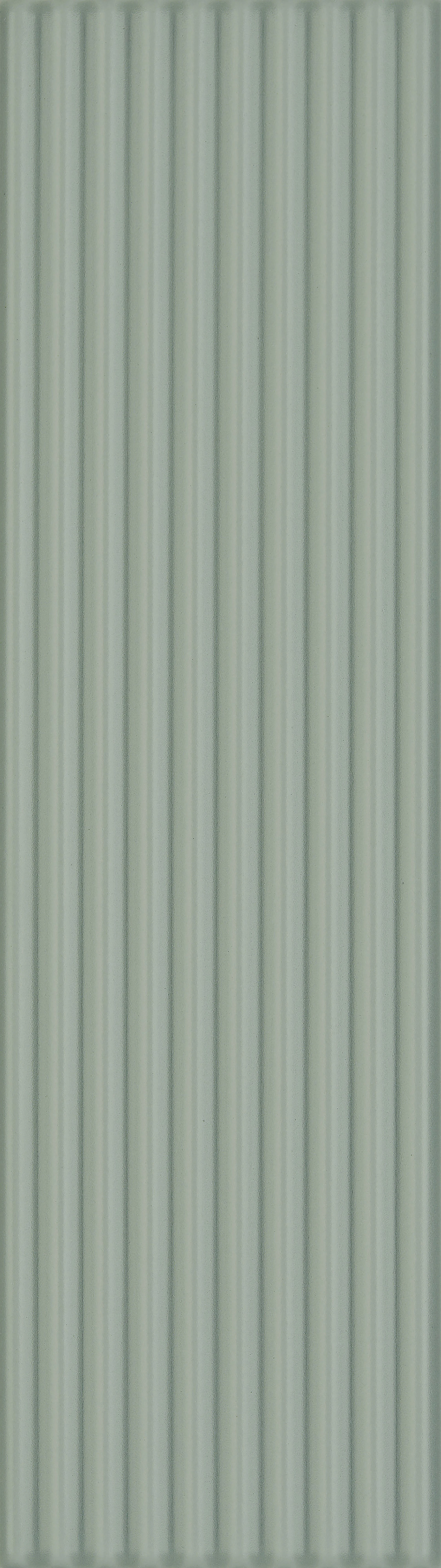 Portobello Vivant Ligne Vert