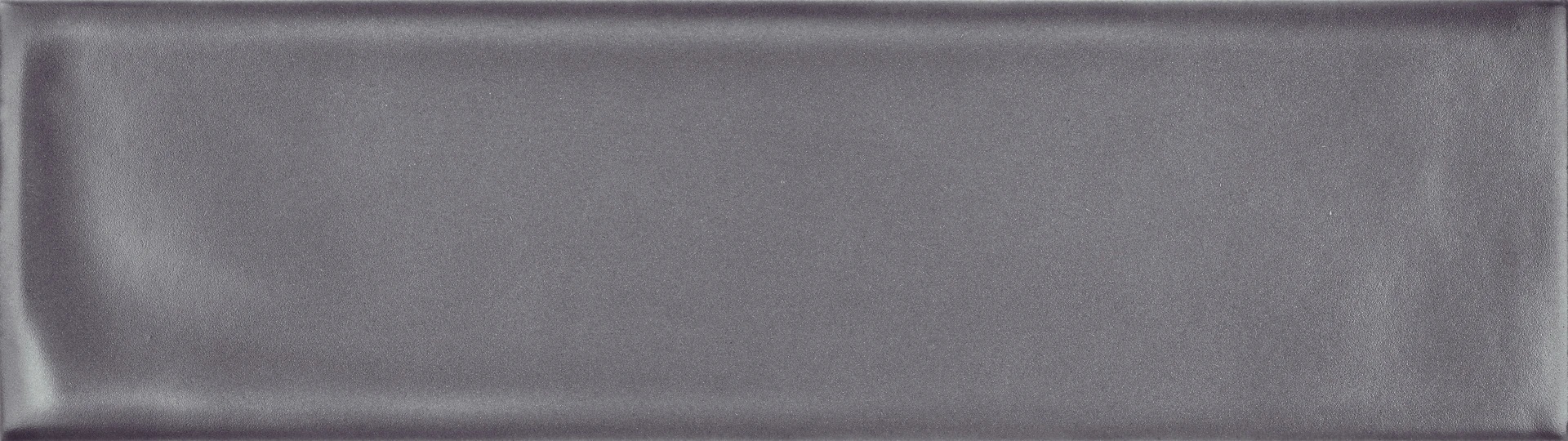 Portobello Vivant Gris