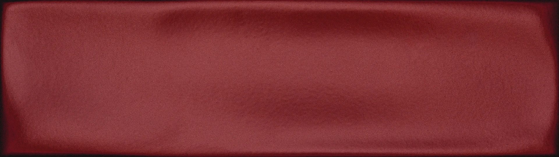 Portobello Vivant Magenta