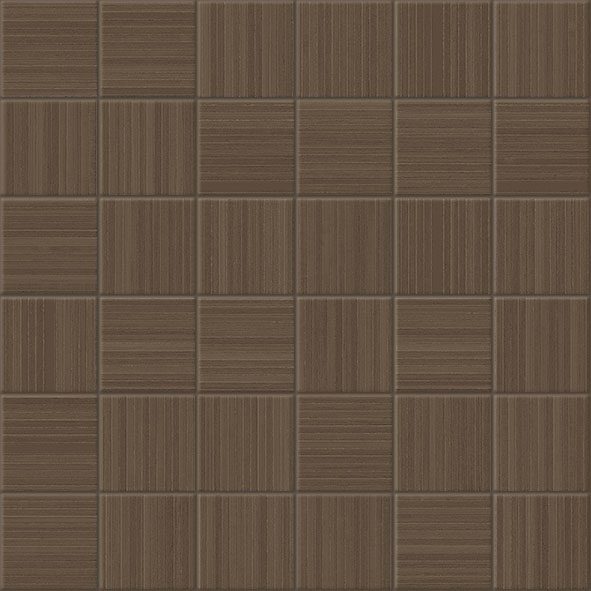STP-Weave-Brown-2x2-Mosaic-Matte.jpg
