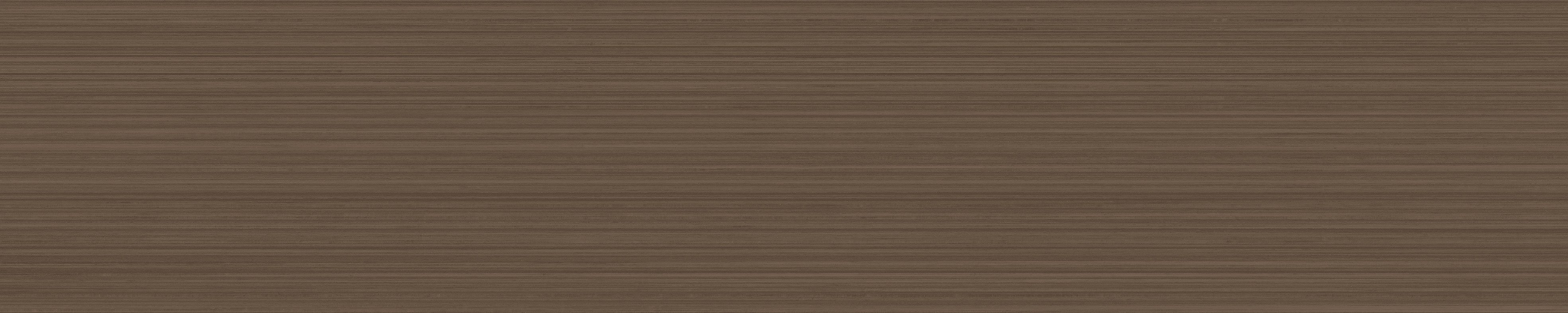 STP-Weave-Brown-8x40-Matte.jpg