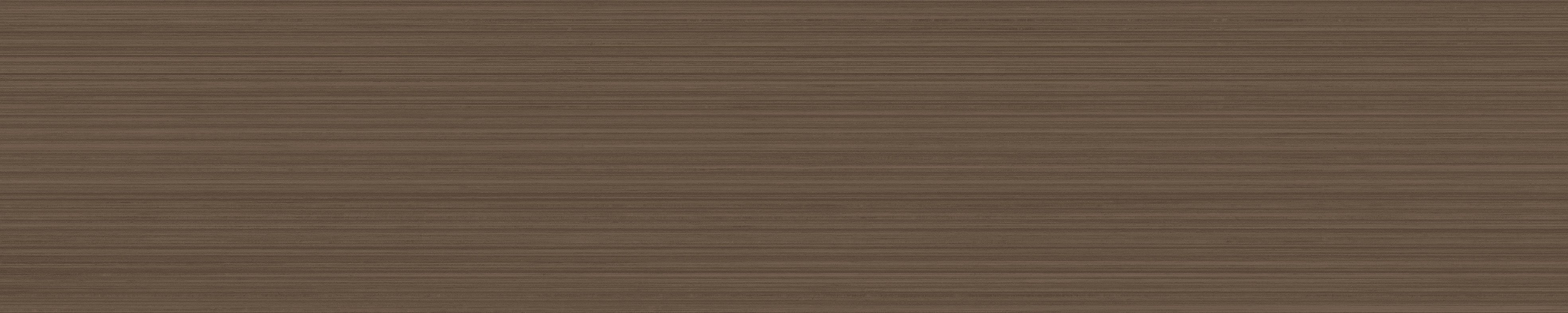 STP-Weave-Brown-8x40-Matte.jpg