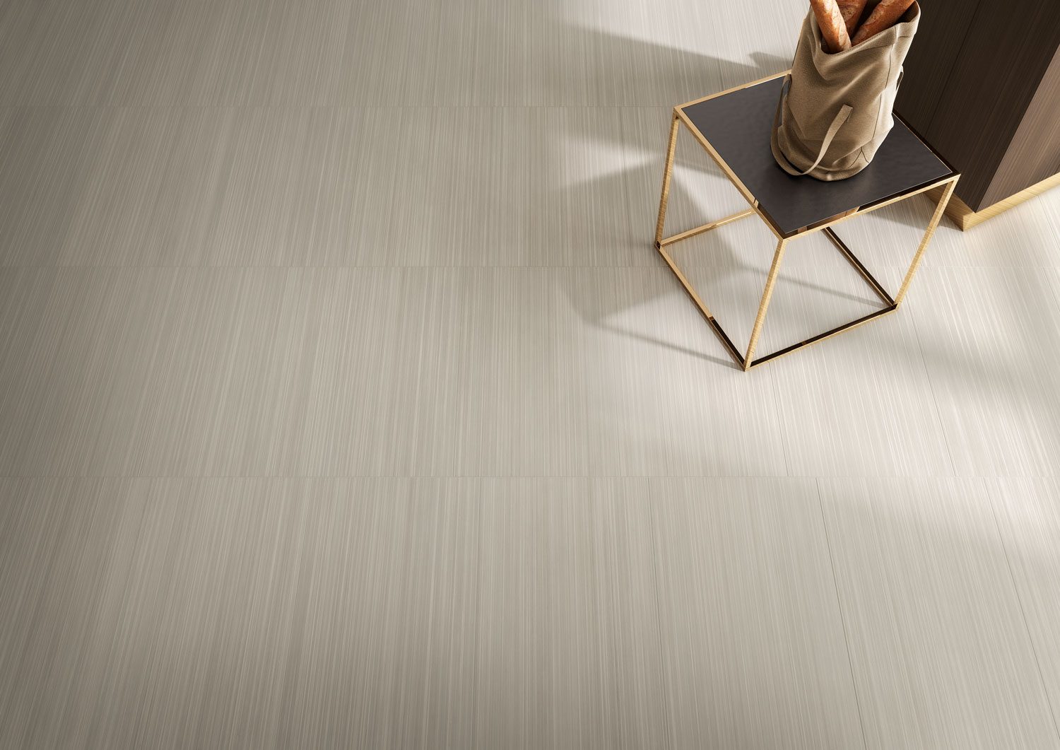 STP-Weave-Silver-12x24-Matte-Roomscene.jpg STP-Weave-Silver-12x24-Matte-Roomscene.jpg
