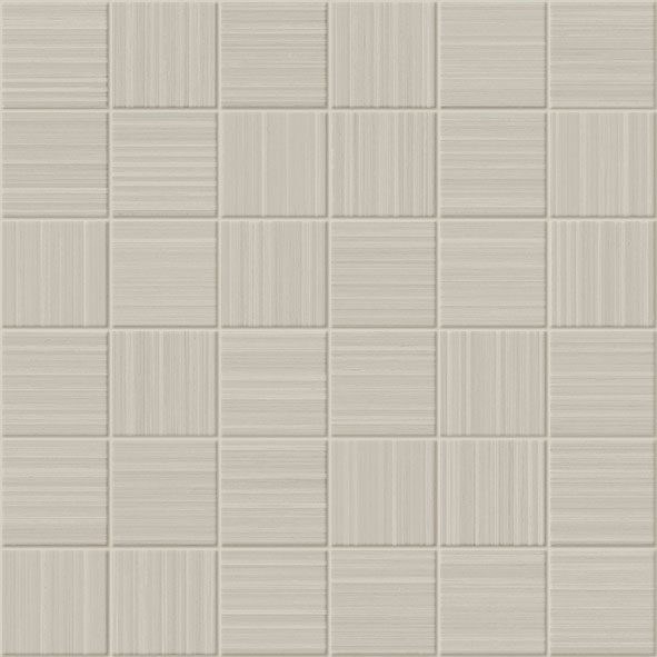 STP-Weave-Silver-2x2-Mosaic-Matte.jpg