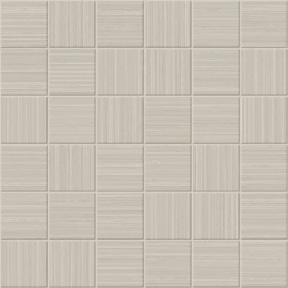 STP-Weave-Silver-2x2-Mosaic-Matte.jpg