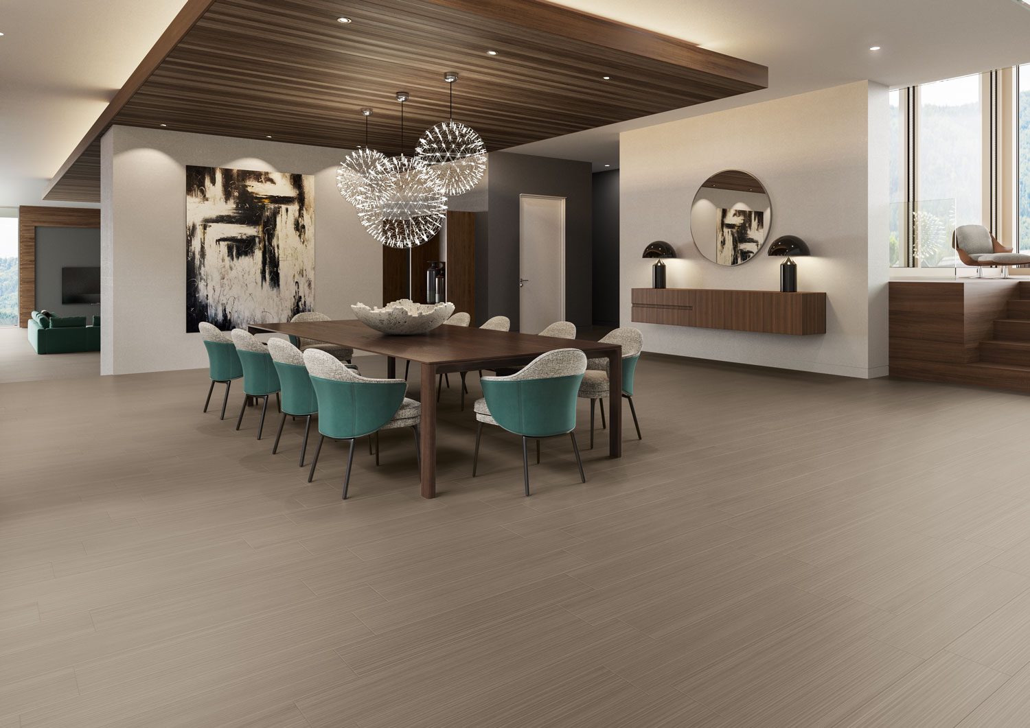 STP-Weave-Taupe-8x40-Matte-Floor-Roomscene.jpg STP-Weave-Taupe-8x40-Matte-Floor-Roomscene.jpg
