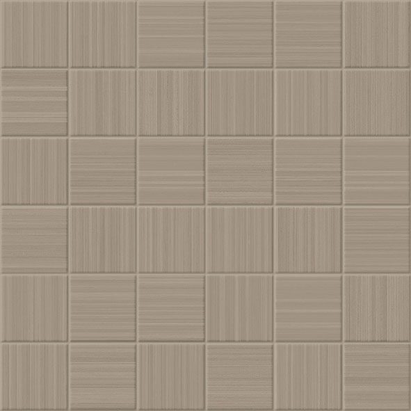 STP-Weave-Taupe-2x2-Mosaic-Matte.jpg