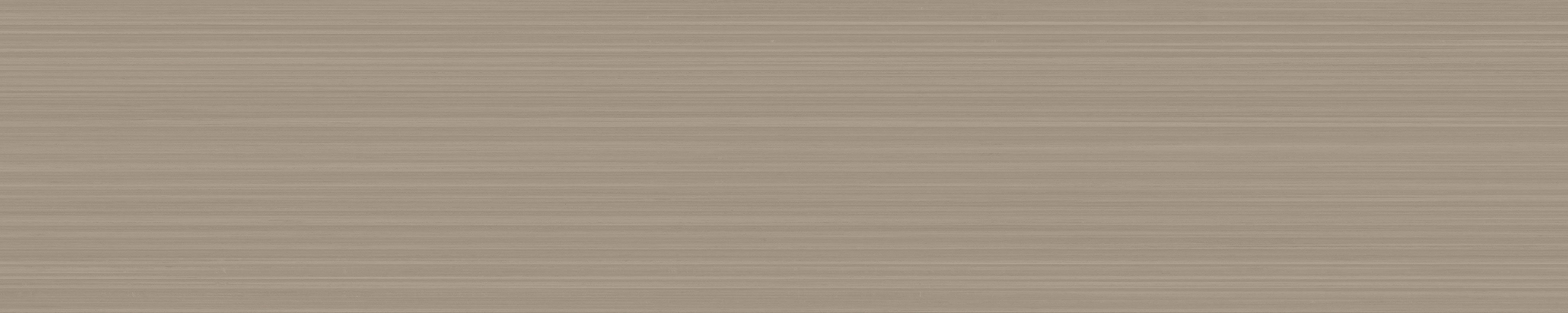STP-Weave-Taupe-8x40-Matte.jpg