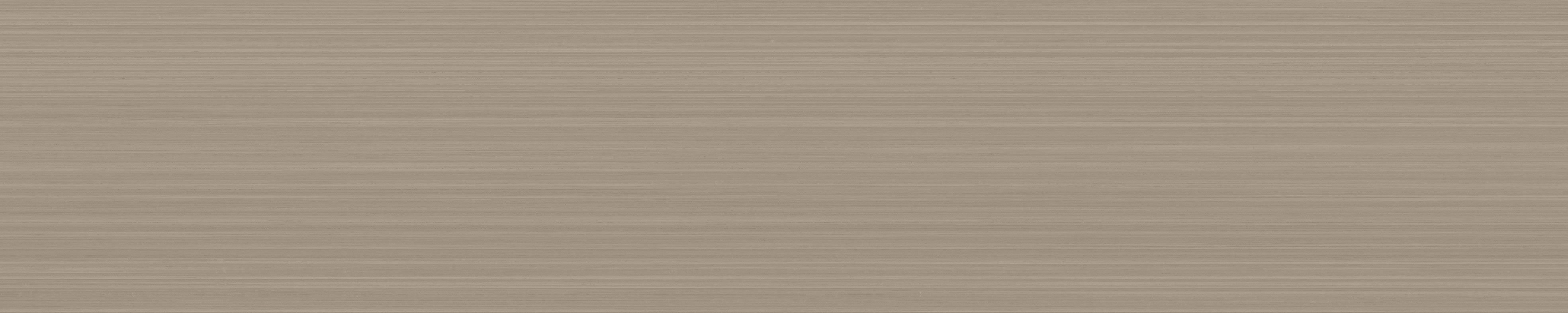 STP-Weave-Taupe-8x40-Matte.jpg