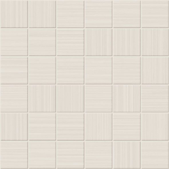 STP-Weave-White-2x2-Mosaic-Matte.jpg