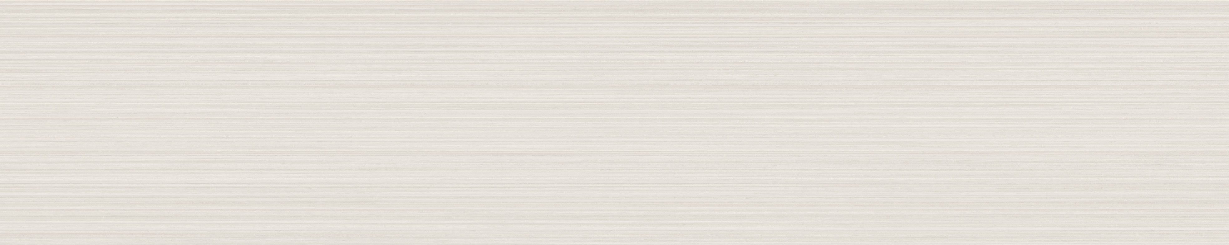 STP-Weave-White-8x40-Matte.jpg