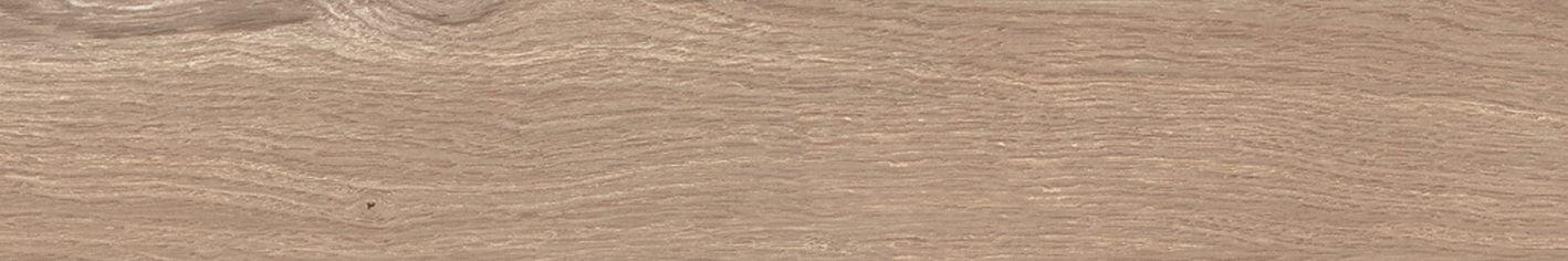 Casa Dolce Casa Wooden Tile Wooden Almond Casa Dolce Casa Wooden Tile Wooden Almond