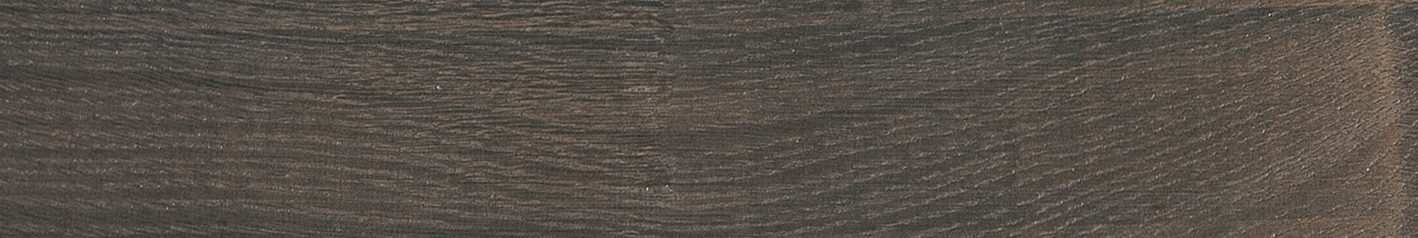 Casa Dolce Casa Wooden Tile Wooden Brown Casa Dolce Casa Wooden Tile Wooden Brown