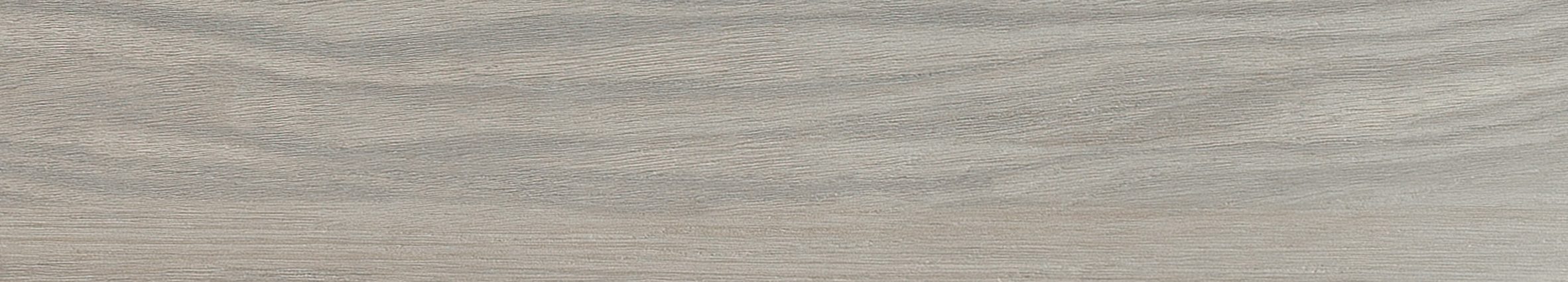 Casa Dolce Casa Wooden Tile Wooden Gray Casa Dolce Casa Wooden Tile Wooden Gray
