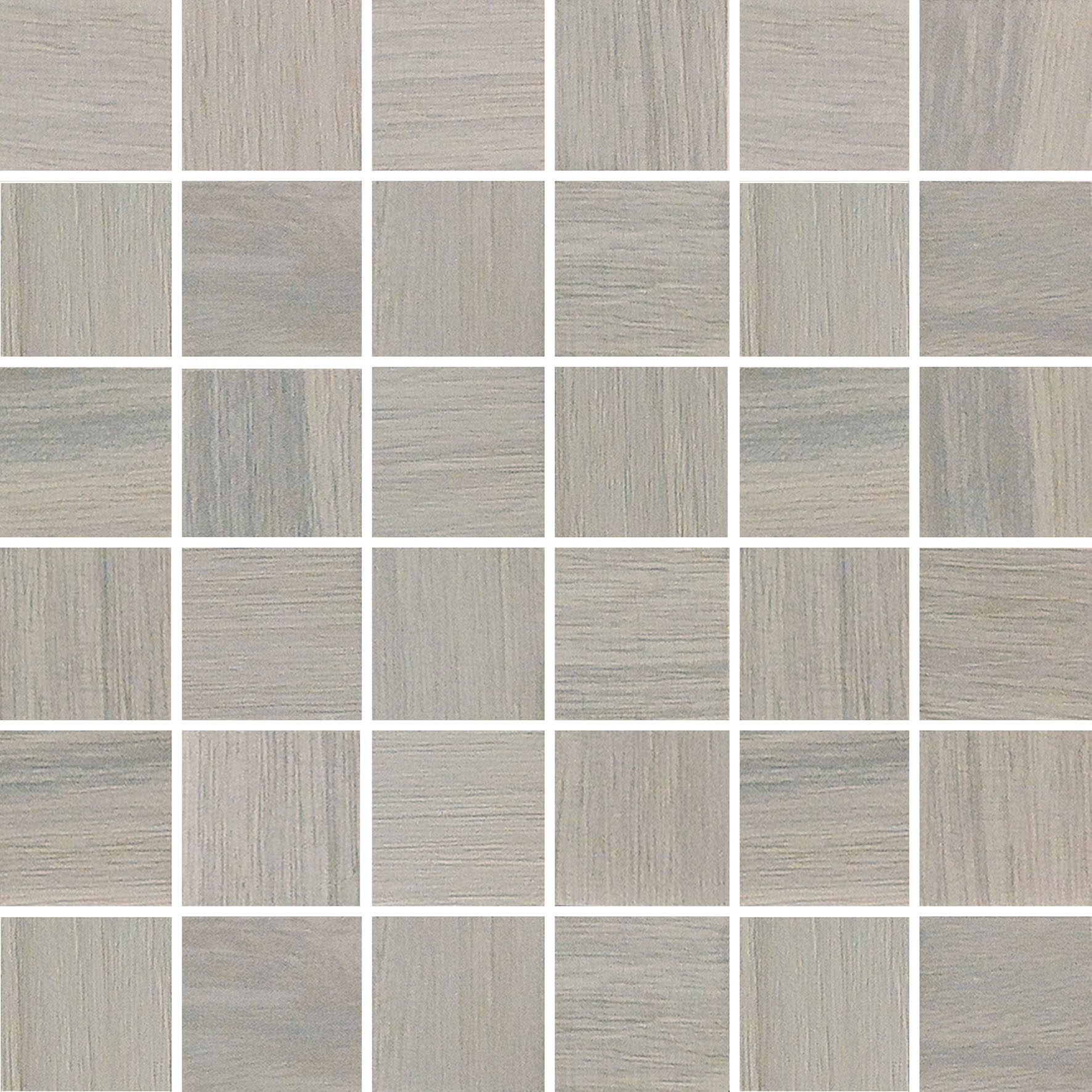 Casa Dolce Casa Wooden Tile Wooden Gray 2x2 Mosaic Casa Dolce Casa Wooden Tile Wooden Gray 2x2 Mosaic