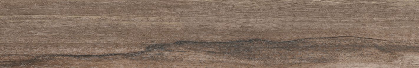 Casa Dolce Casa Wooden Tile Wooden Walnut Casa Dolce Casa Wooden Tile Wooden Walnut