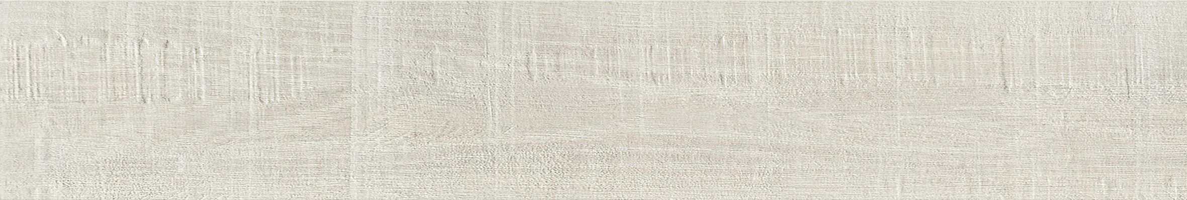 Casa Dolce Casa Wooden Tile Wooden White Casa Dolce Casa Wooden Tile Wooden White