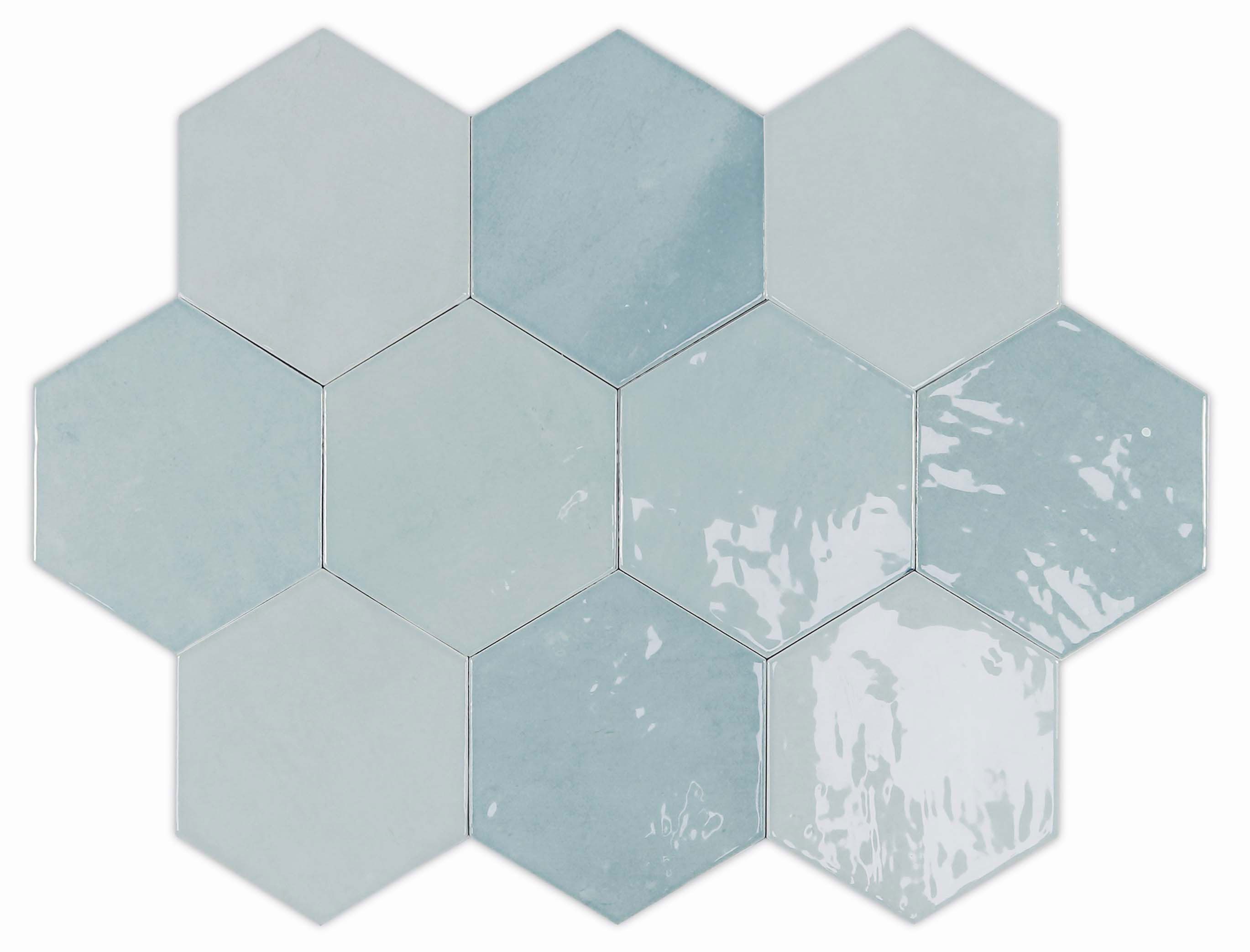 STP-Zajal-AQUA-4x5 STP-Zajal-AQUA-4x5
