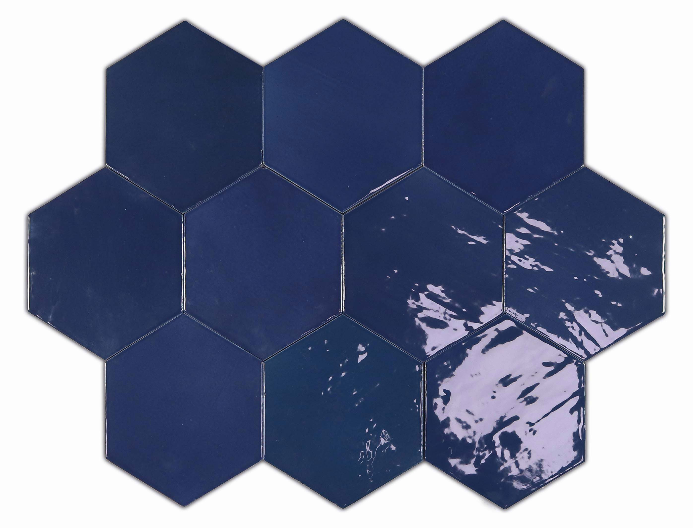STP-Zajal-COBALT-4x5 STP-Zajal-COBALT-4x5