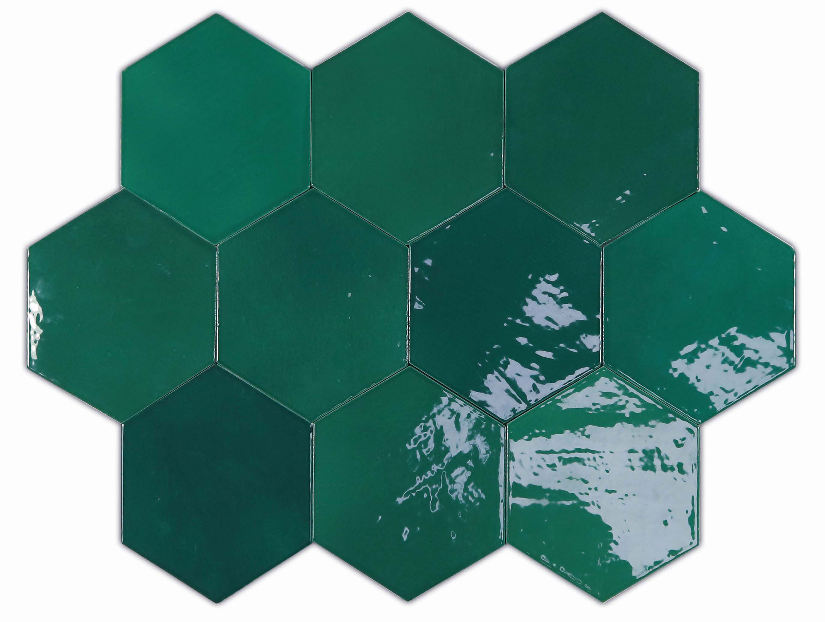 STP-Zajal-EMERALD-4x5 STP-Zajal-EMERALD-4x5