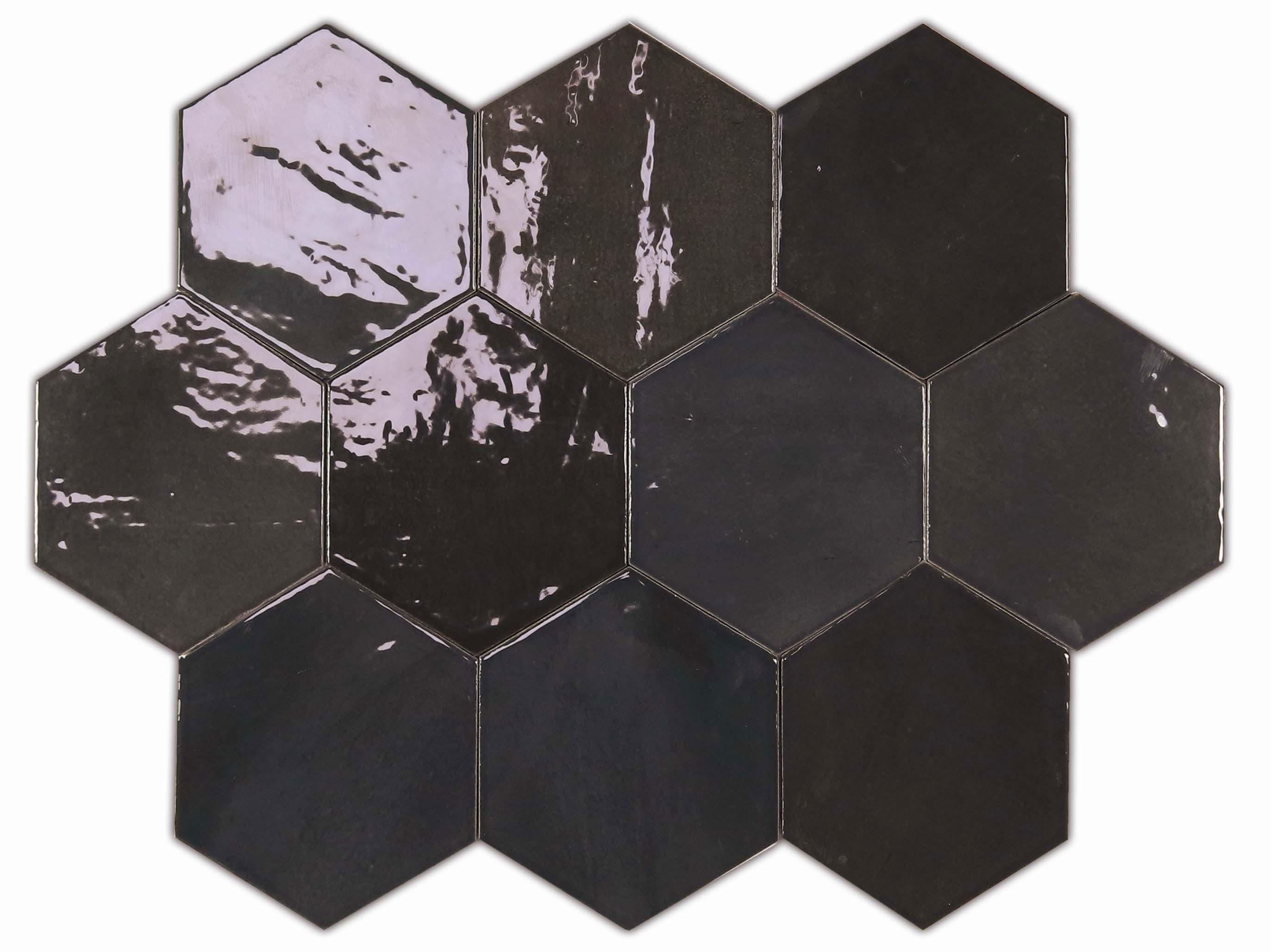 STP-Zajal-GRAPHITE-4x5 STP-Zajal-GRAPHITE-4x5