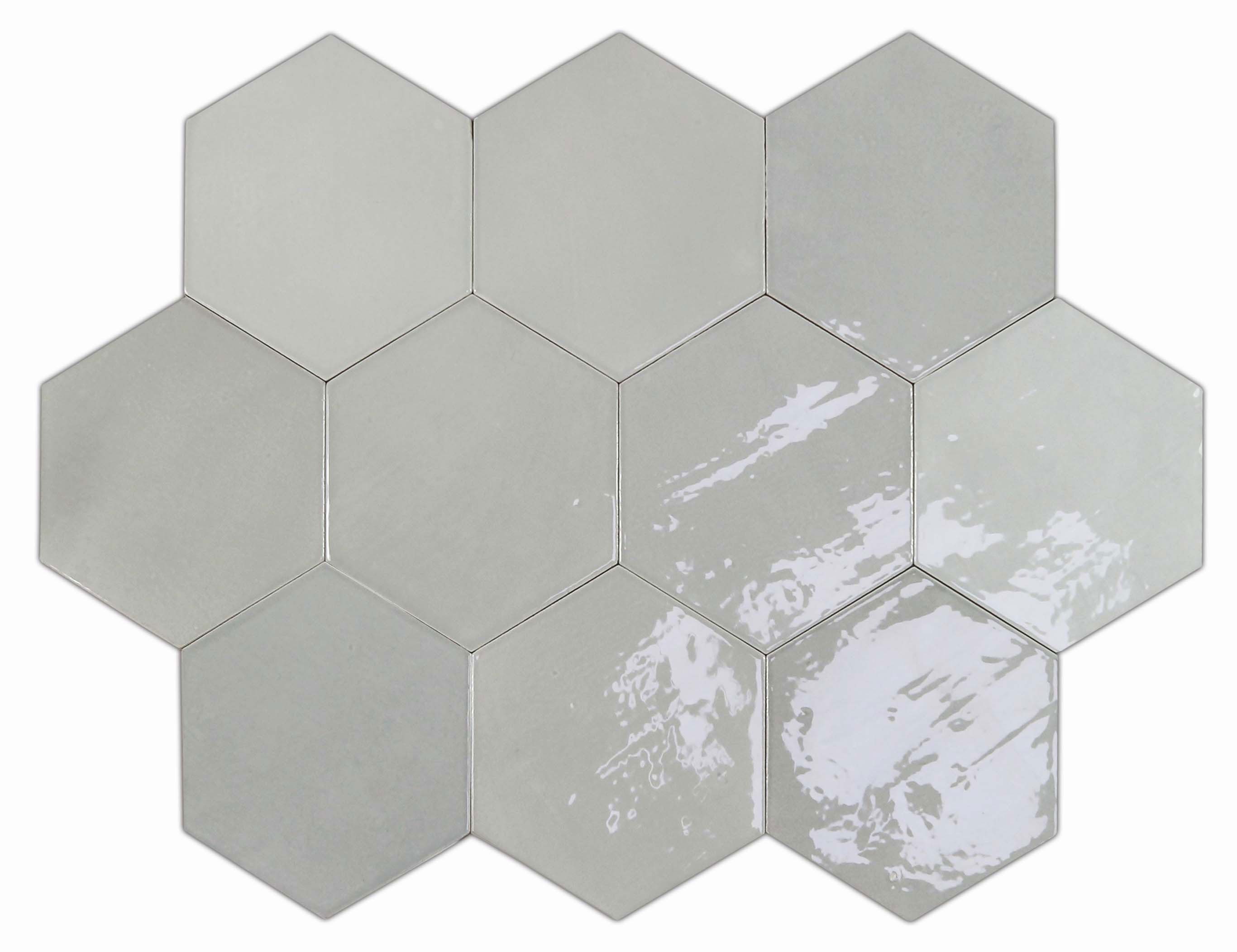 STP-Zajal-GREY-4x5 STP-Zajal-GREY-4x5