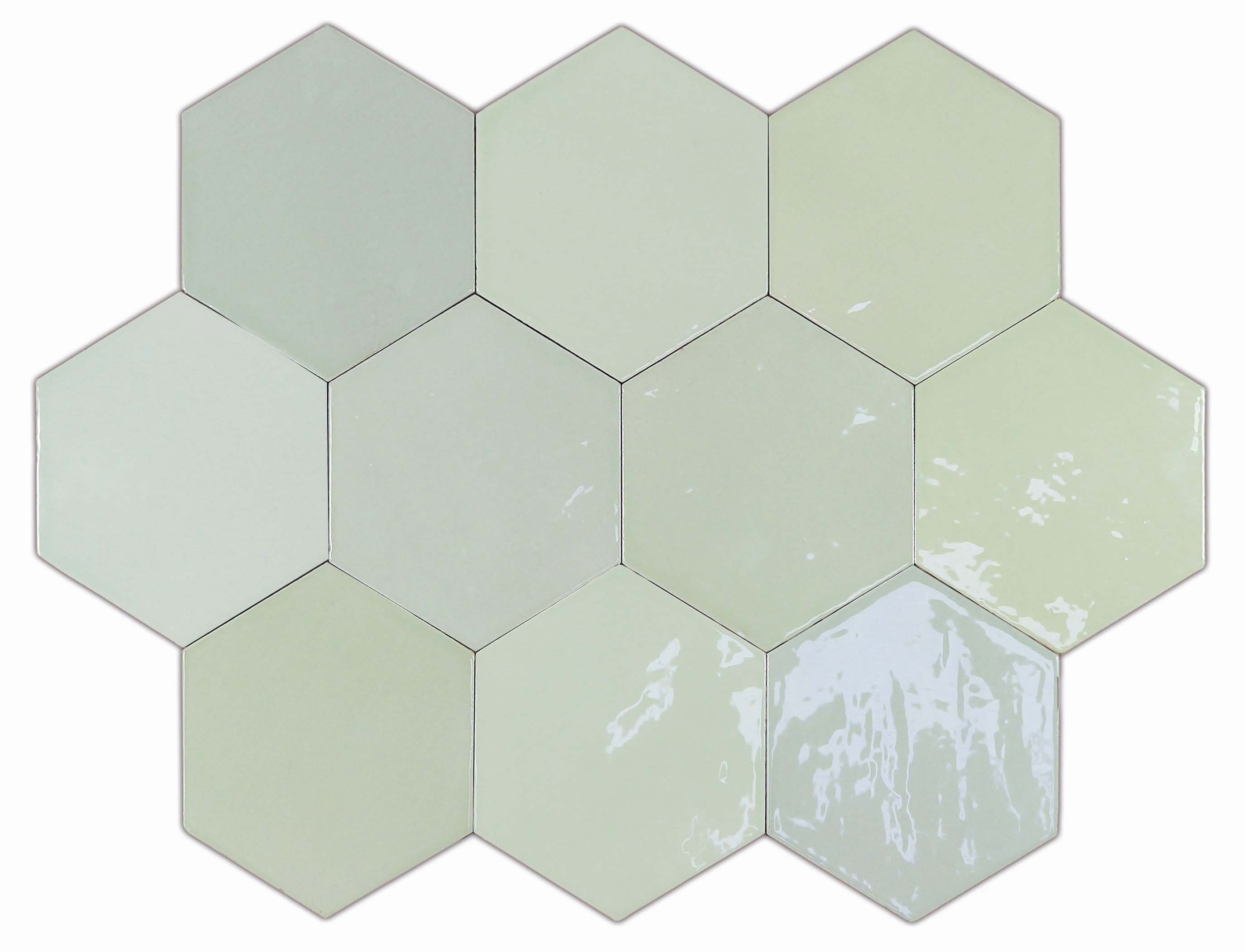 STP-Zajal-MINT-4x5 STP-Zajal-MINT-4x5