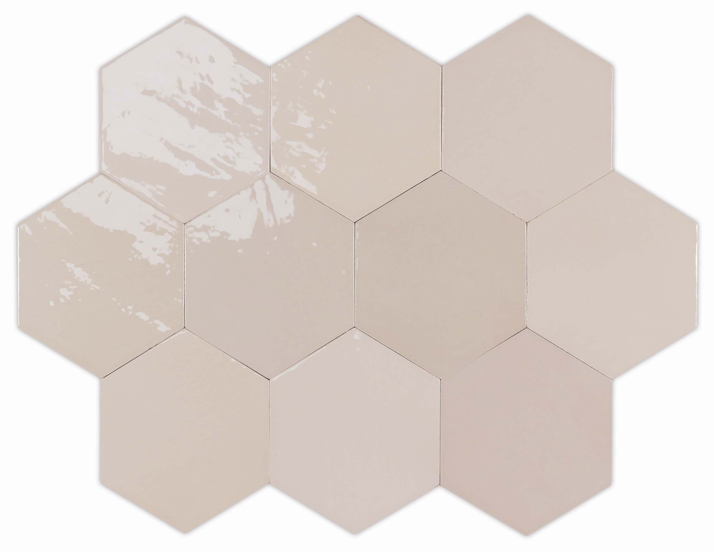 STP-Zajal-NUDE-4x5 STP-Zajal-NUDE-4x5