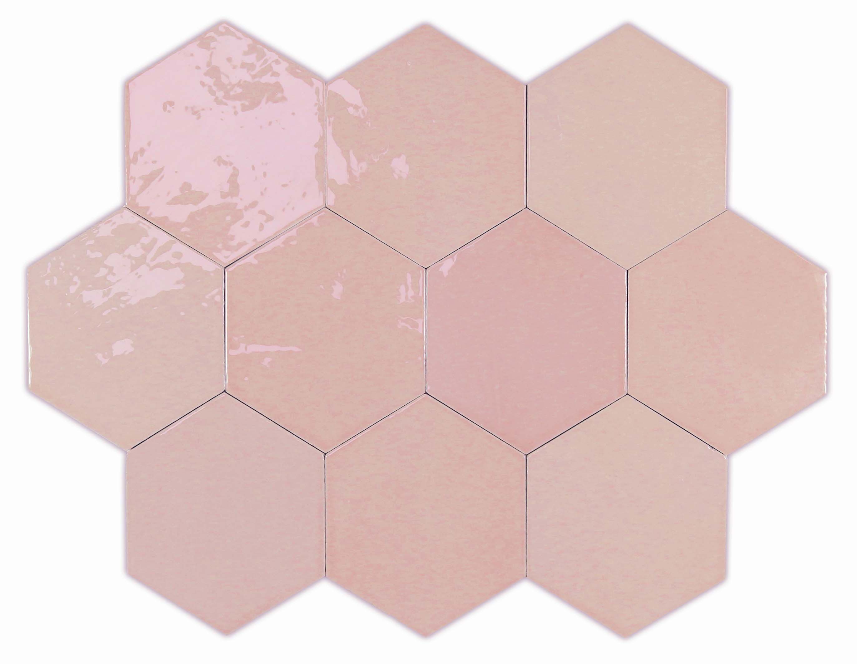 STP-Zajal-PINK-4x5 STP-Zajal-PINK-4x5