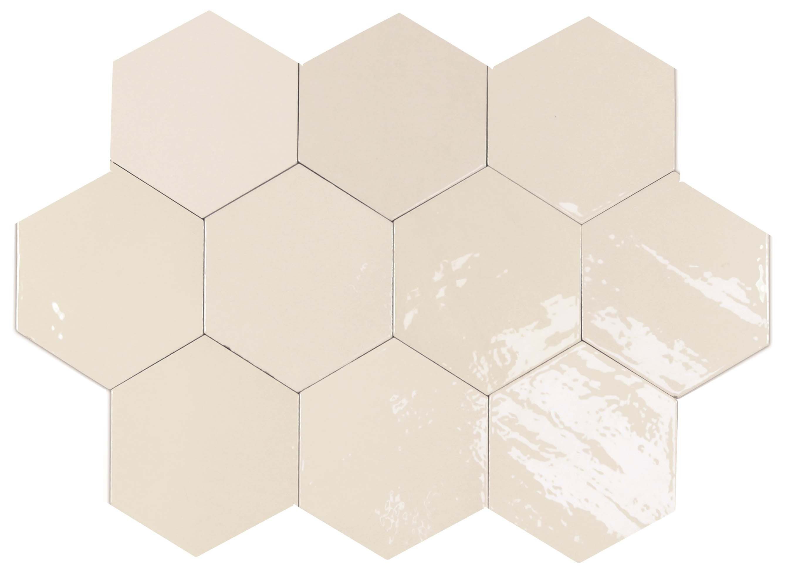STP-Zajal-WHITE-4x5 STP-Zajal-WHITE-4x5