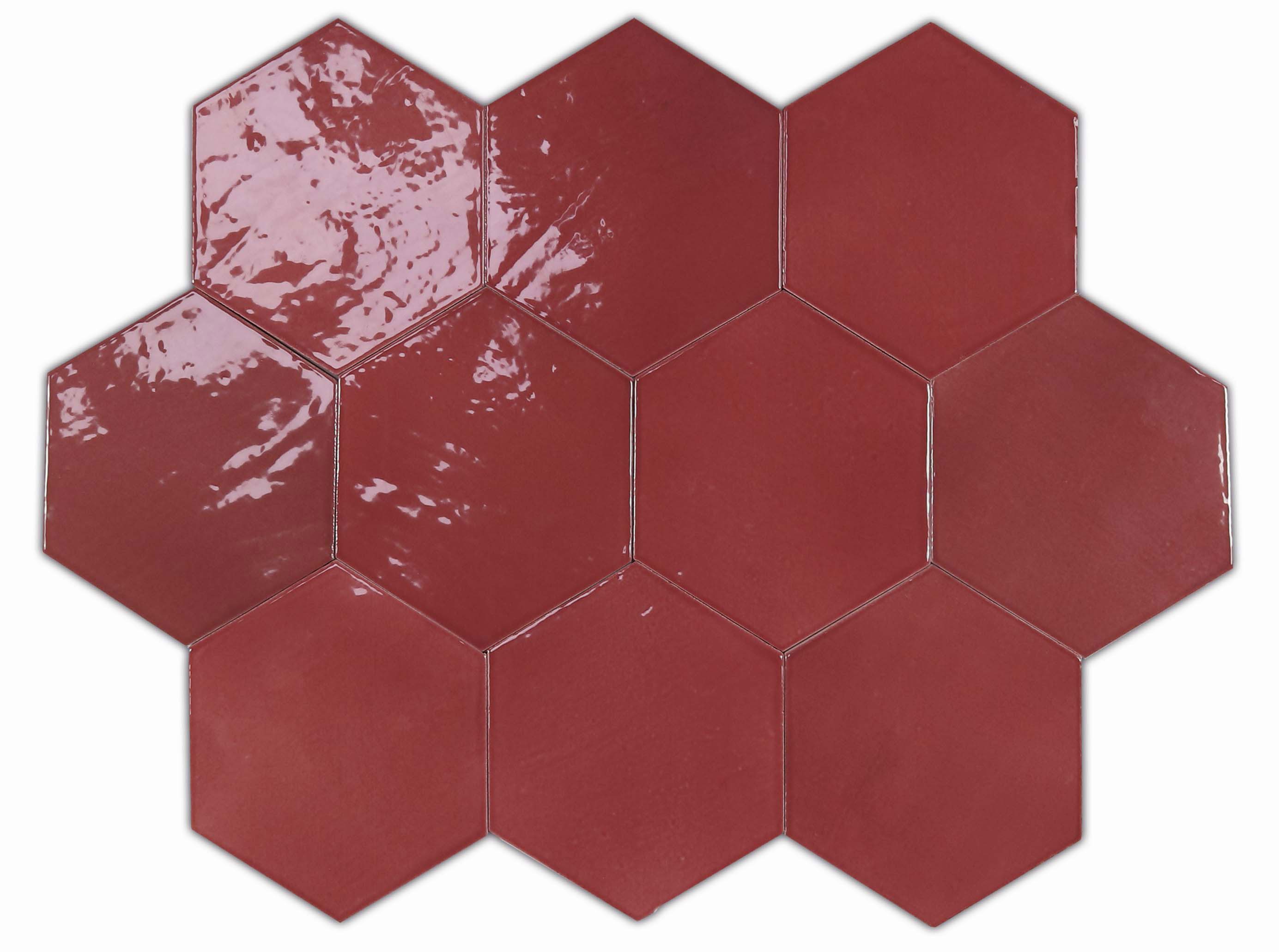 STP-Zajal-WINE-4x5 STP-Zajal-WINE-4x5