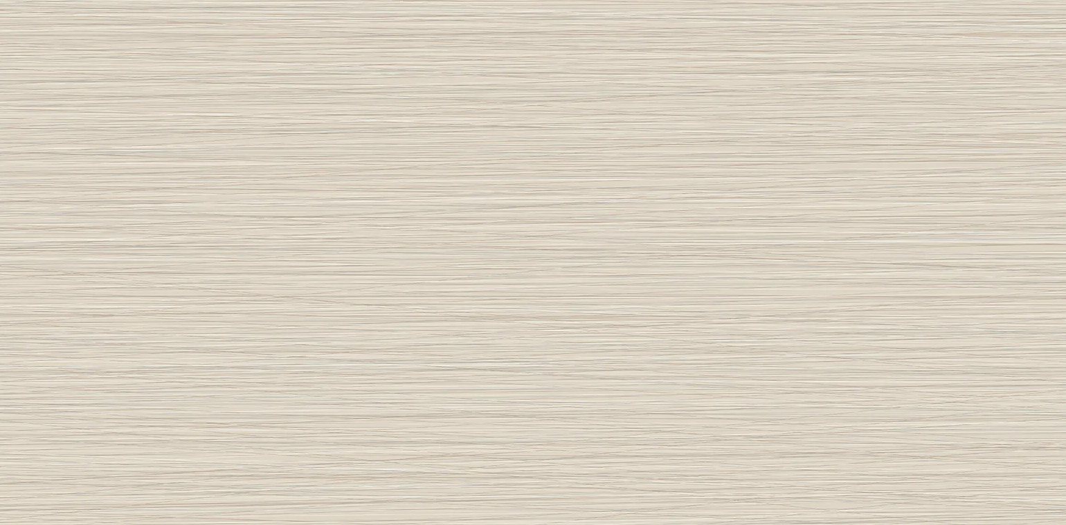 12x24_Zera-Annex-Oyster_Rectified_Porcelain_Tile_Revised.jpg 12x24_Zera-Annex-Oyster_Rectified_Porcelain_Tile_Revised.jpg