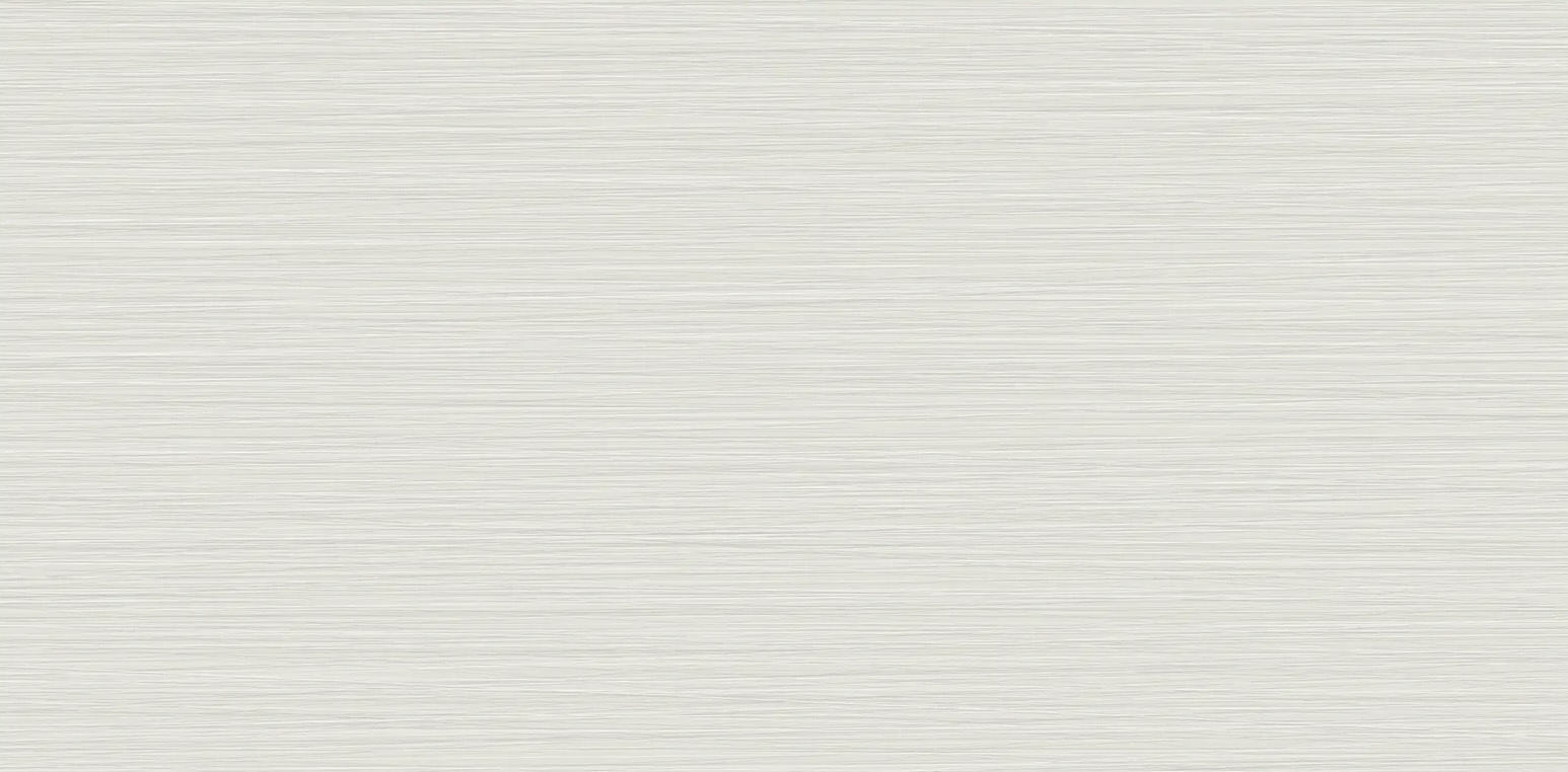 12x24_Zera-Annex_Bianco_Rectified_Porcelain_Tile_Revised.jpg 12x24_Zera-Annex_Bianco_Rectified_Porcelain_Tile_Revised.jpg