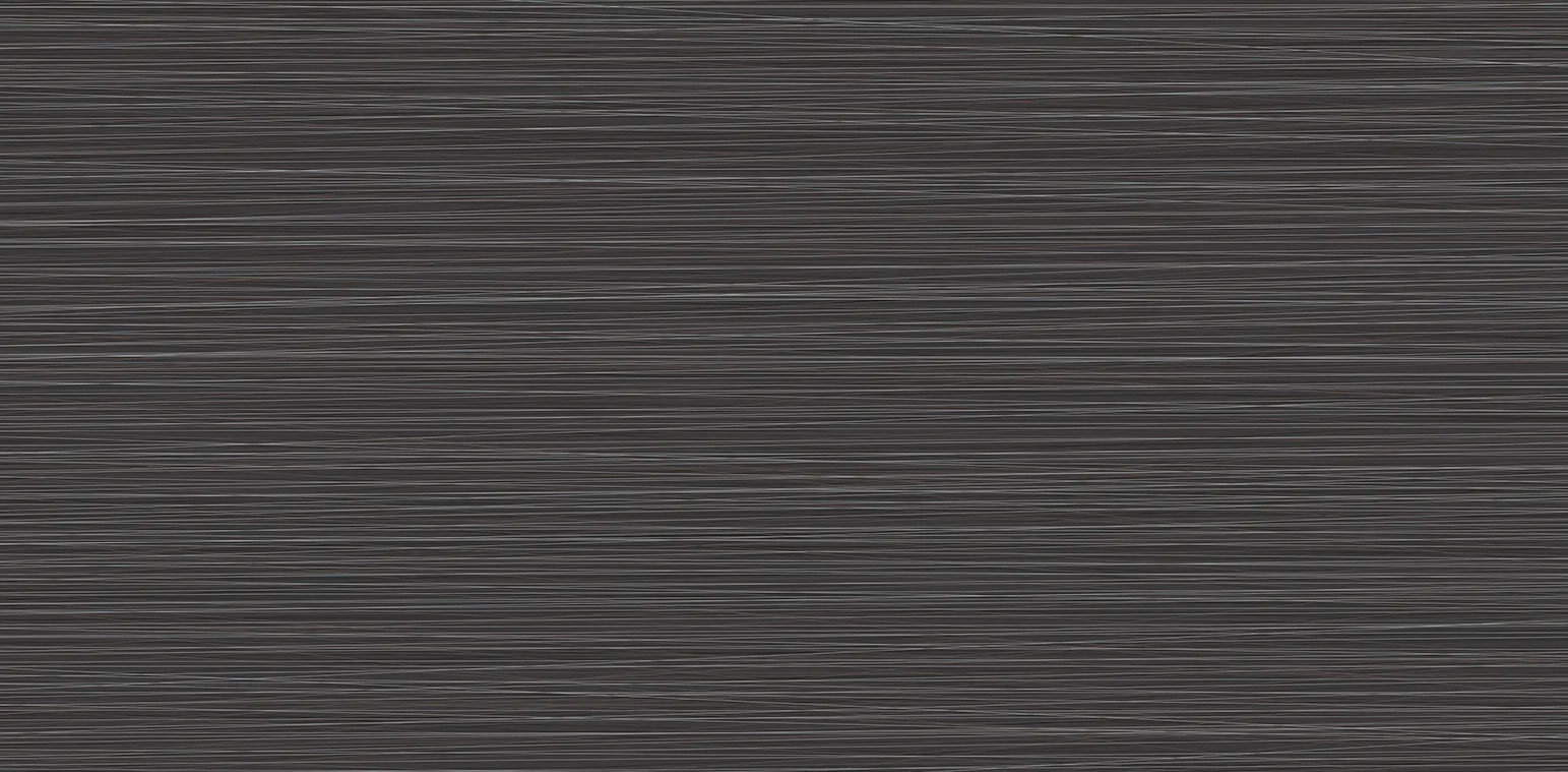 12x24_Zera-Annex_Carbon_Rectified_Porcelain_Tile_Revised 12x24_Zera-Annex_Carbon_Rectified_Porcelain_Tile_Revised