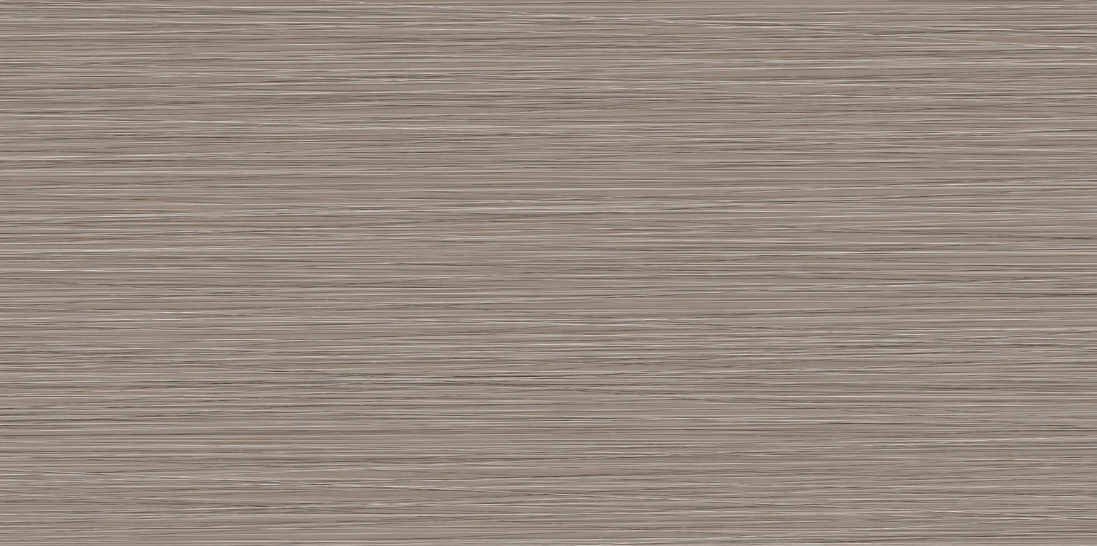 12x24_Zera_Annex_Olive_Revised.jpg 12x24_Zera_Annex_Olive_Revised.jpg