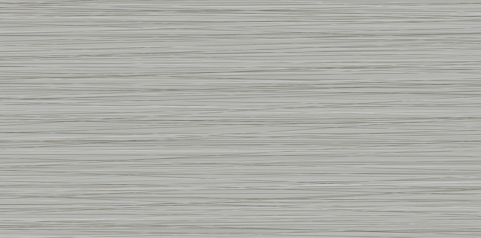 12x24_Zera_Annex_Silver_Revised.jpg 12x24_Zera_Annex_Silver_Revised.jpg